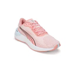 Puma Women Electrify NITRO 3 Running Shoes