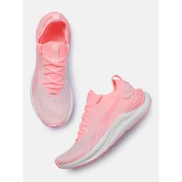 Puma Women Electrify Nitro 3 Running Shoes