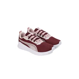 Puma Women Faster Sneakers