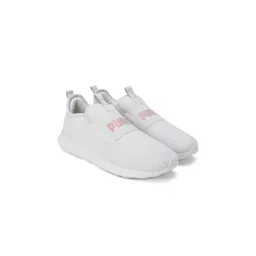 Puma Women Flamecrest Slip-On Shoes