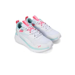 Puma Women FlexFlare Running Shoes