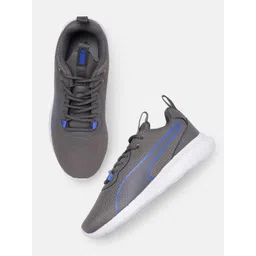 Puma Women FlexPro Sneakers