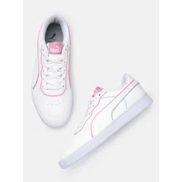 Puma Women Galaxium Sneakers
