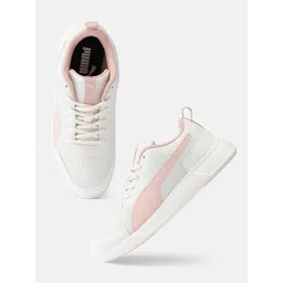 Puma Women Harper Sneakers