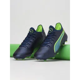 Puma Women King Ultimate Football Shoes