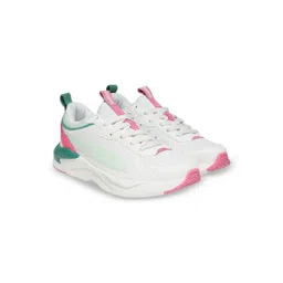 Puma Women Lace-Ups Sneakers