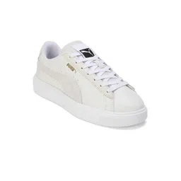 Puma Women Lajla Clean Sep Sneakers
