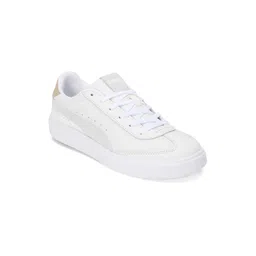 Puma Women Lajla T-Toe Corduroy Sneakers