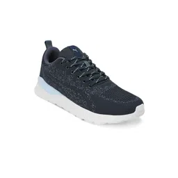 Puma Women Lightstorm V1 Sneakers
