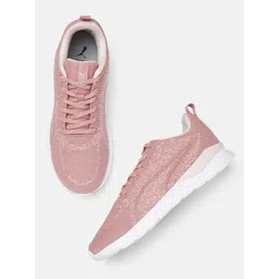 Puma Women Lightstorm V1 Sneakers