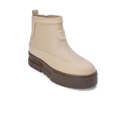 Puma Women Mayze Wellis Sneakers