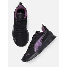 Puma Women NovaFlex Sneakers