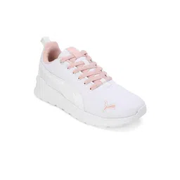 Puma Women NovaFlex Sneakers