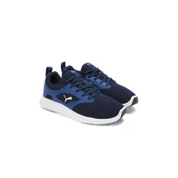 Puma Women Pallas Sneakers