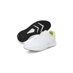 Puma Women Pop Sneakers