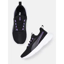 Puma Women Prismgrip Sneakers