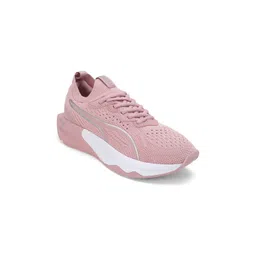 Puma Women PWR XX NITRO Luxe Training Shoes