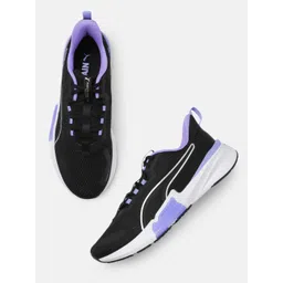 Puma Women PWRFRAME Training Shoes
