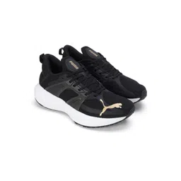 Puma Women Scend Progressive Res Running Shoes