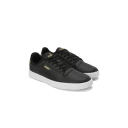 Puma Women Shuffle Kikcsma Sneakers