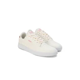 Puma Women Shuffle Kikcsma Sneakers