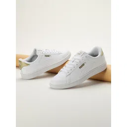 Puma Women SMASH V1 Sneakers