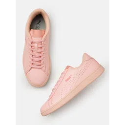 Puma Women Smasher Sneakers