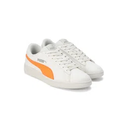 Puma Women Smashic Sneakers