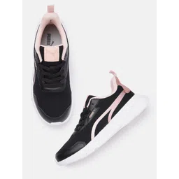 Puma Women Sneakers