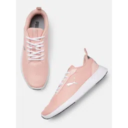 Puma Women Sneakers