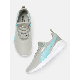 Puma Women Snugride Sneakers