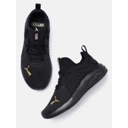 Puma Women Softride Lyla Running Shoes