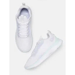 Puma Women SOFTRIDE Orla Sneakers