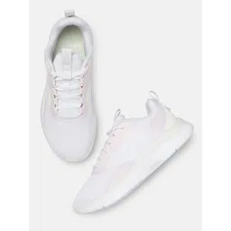 Puma Women SOFTRIDE Orla Sneakers