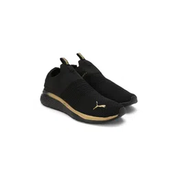 Puma Women Softride Pro Echo Slip-On Shoes