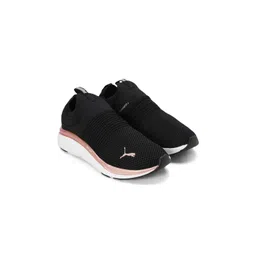 Puma Women Softride Pro Echo Slip-On Shoes