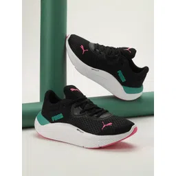 Puma Women SOFTRIDE Pro Running Shoes