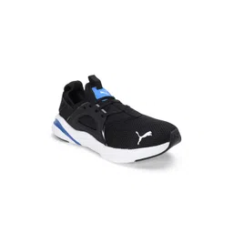 Puma Women Softride Rift Swift Kicks Running Shoes