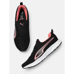 Puma Women Swilla Running Shoes