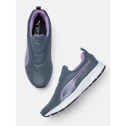 Puma Women Swilla Running Shoes