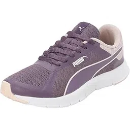Puma Women Trackracer 2.0 Walking Shoe