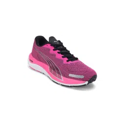 Puma Women Velocity Nitro 2 Running Shoes