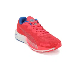 Puma Women Velocity NITRO 2 Running Shoes