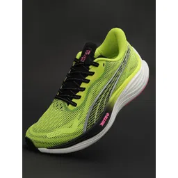 Puma Women Velocity NITRO 3 Running Shoes