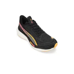 Puma Women Velocity Nitro Running Shoes