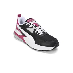 Puma Women Vis2k Sneakers