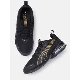 Puma Women Voltaic Evo Running Shoes