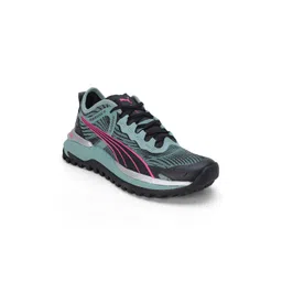 Puma Women Voyage NITRO 2 Running Shoes