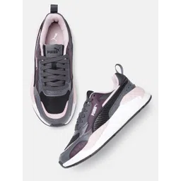 Puma Women X-Ray 2 Square Sneakers