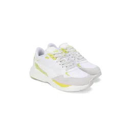 Puma Women X-Ray Run Sneakers